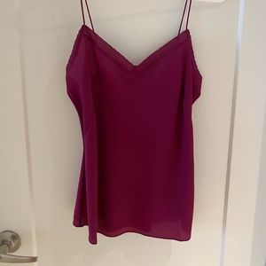 Ted Baker Camisole